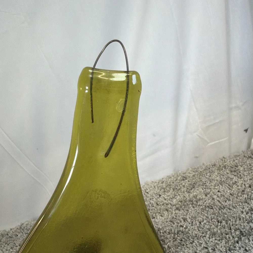 N/A unbranded flat